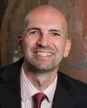 Click to view profile of James MacGillis a top rated Contracts attorney in Minneapolis, MN