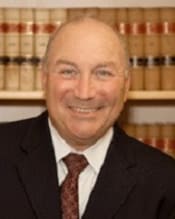 Click to view profile of Bruce Atkins a top rated Employment Law - Employee attorney in Hackensack, NJ