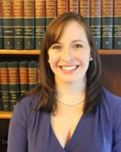 Click to view profile of Angie Russo a top rated Mediation & Collaborative Law attorney in Portland, OR