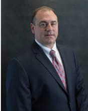 Click to view profile of Bruce F. Silver a top rated Car Accident attorney in Boca Raton, FL