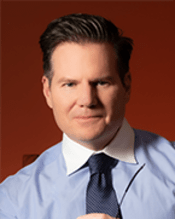 Click to view profile of Phillip DiLucente a top rated Criminal Defense attorney in Pittsburgh, PA