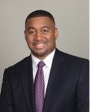Click to view profile of David Wilson a top rated General Litigation attorney in Douglasville, GA