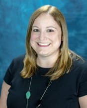 Click to view profile of Jennifer Dixon a top rated Same Sex Family Law attorney in Charlotte, NC