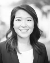 Click to view profile of Hanna Oh a top rated Child Support attorney in Kirkland, WA