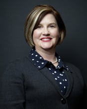 Click to view profile of Kimberly Lowe a top rated Business & Corporate attorney in Minneapolis, MN