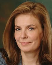 Click to view profile of Elizabeth Pelypenko a top rated Medical Malpractice attorney in Atlanta, GA