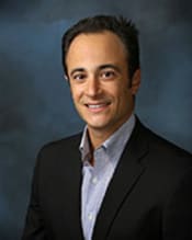 Click to view profile of Mike D'Amico a top rated Asbestos attorney in Pittsburgh, PA