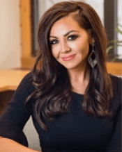 Click to view profile of Ashley Starling a top rated Bankruptcy attorney in Hilliard, OH