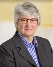 Click to view profile of Debra Schoenberg a top rated Custody & Visitation attorney in San Francisco, CA