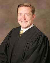 Click to view profile of Jeffrey Voelkl a top rated Estate & Trust Litigation attorney in Buffalo, NY