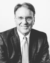 Click to view profile of James Lavoie a top rated Workers' Compensation attorney in Minneapolis, MN