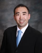 Click to view profile of Russell Ozawa a top rated Estate & Trust Litigation attorney in Pasadena, CA