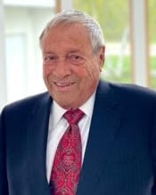 Click to view profile of Joseph Friedberg a top rated Criminal Defense attorney in Minneapolis, MN