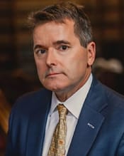 Click to view profile of James Beasley a top rated Birth Injury attorney in Philadelphia, PA