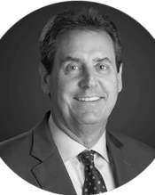 Click to view profile of Donovan Conwell a top rated Intellectual Property attorney in Tampa, FL