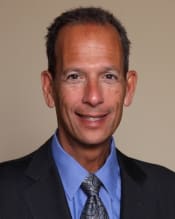 Click to view profile of Steve Levitt a top rated Business & Corporate attorney in Mineola, NY