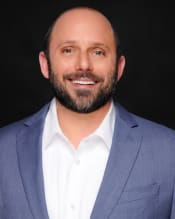 Click to view profile of Joey Lampert a top rated Business Litigation attorney in Fort Lauderdale, FL