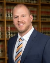 Click to view profile of Drew Epperly a top rated Personal Injury attorney in Minneapolis, MN