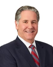 Click to view profile of Robert Brandt a top rated Divorce attorney in Los Angeles, CA