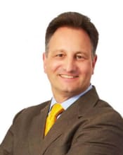 Click to view profile of Steven Mindel a top rated Divorce attorney in Los Angeles, CA
