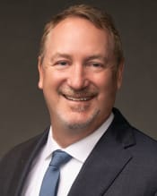 Click to view profile of Doug Kertscher a top rated Employment Law - Employee attorney in Atlanta, GA