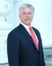 Click to view profile of Michael F. Eubanks a top rated Car Accident attorney in Richmond, KY
