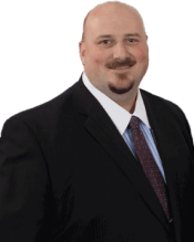 Click to view profile of Derek Patrin a top rated DUI-DWI attorney in Andover, MN