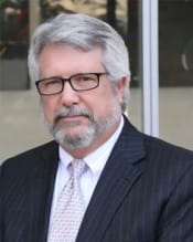 Click to view profile of Madison Spach a top rated Real Estate attorney in Newport Beach, CA