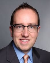 Click to view profile of Michael Mazek a top rated Estate & Trust Litigation attorney in Chicago, IL