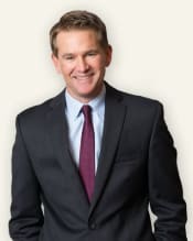 Click to view profile of John Gilroy a top rated DUI-DWI attorney in Bend, OR