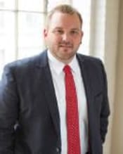 Click to view profile of Anthony Bussa a top rated DUI-DWI attorney in Fergus Falls, MN