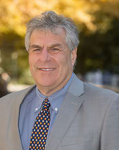 Click to view profile of Lonnie Greenblatt a top rated Personal Injury attorney in Rockville, MD
