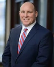 Click to view profile of Patrick K. Cavanaugh a top rated Medical Malpractice attorney in Pittsburgh, PA