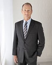 Click to view profile of Chris Gunter a top rated Criminal Defense attorney in Austin, TX