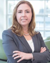 Click to view profile of Ingrid Rainey a top rated Appellate attorney in San Diego, CA