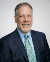 Click to view profile of Stephen Heuston a top rated Estate & Trust Litigation attorney in Melbourne, FL