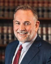 Click to view profile of Michael Hawash a top rated Mediation & Collaborative Law attorney in Houston, TX