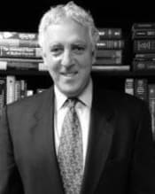Click to view profile of Michael Oran a top rated Medical Malpractice attorney in Los Angeles, CA