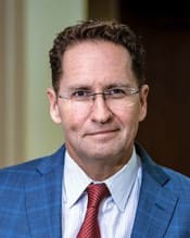 Click to view profile of James A. Boatman Jr. a top rated Business Litigation attorney in Naples, FL