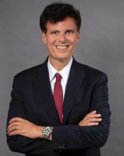 Click to view profile of Jon Norinsberg a top rated Construction Accident attorney in New York, NY