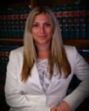 Click to view profile of Lauren Michaeli a top rated Divorce attorney in Yonkers, NY