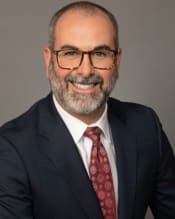 Click to view profile of Birk Baumgartner a top rated Civil Rights attorney in Englewood, CO