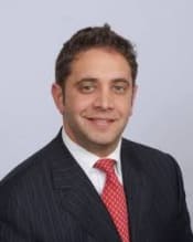 Click to view profile of Phil Stein a top rated White Collar Crimes attorney in Lenexa, KS
