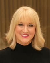 Click to view profile of Melanie Bragg a top rated Estate & Trust Litigation attorney in Houston, TX