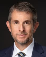 Click to view profile of John Boutwell a top rated General Litigation attorney in Charlotte, NC