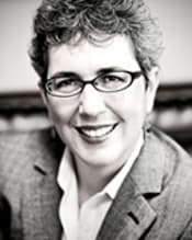 Click to view profile of Donna Aversano a top rated Birth Injury attorney in Houston, TX