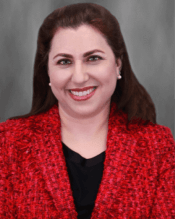 Click to view profile of Jessica Ressler a top rated Divorce attorney in White Plains, NY