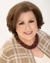 Click to view profile of Sharon Ramage a top rated Custody & Visitation attorney in McKinney, TX