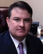 Click to view profile of Blake Smith a top rated Medical Malpractice attorney in Greenville, SC
