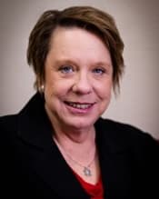 Click to view profile of Cheryl Davis a top rated Bankruptcy attorney in El Paso, TX